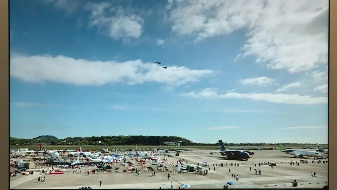 1668338983450894.jpg 微信图片_20221113192646.jpg