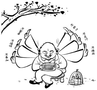 1668293190208575.jpg 05_05_2536.jpg