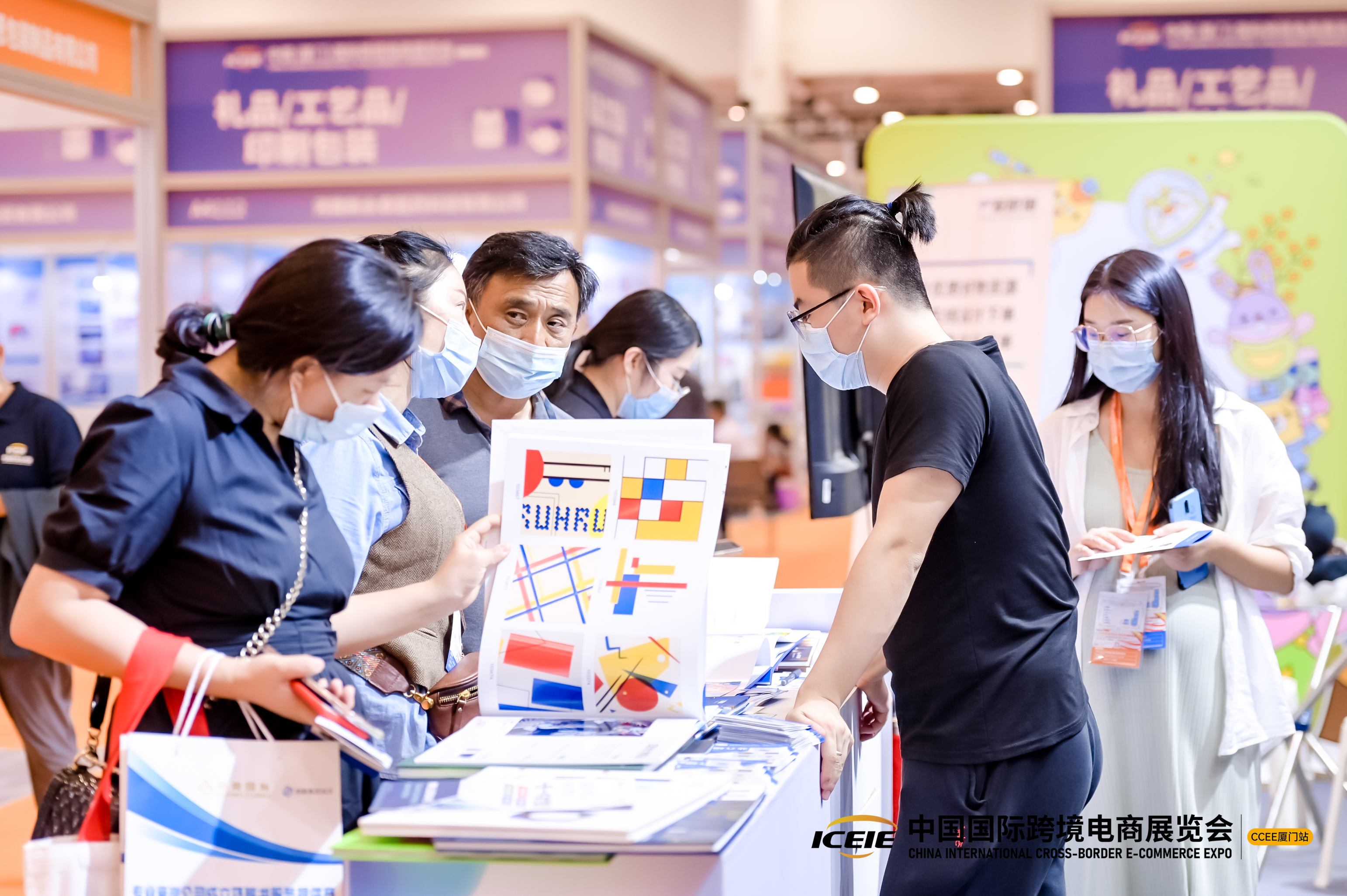 1668386747359946.jpg 微信图片_20221114084319.jpg