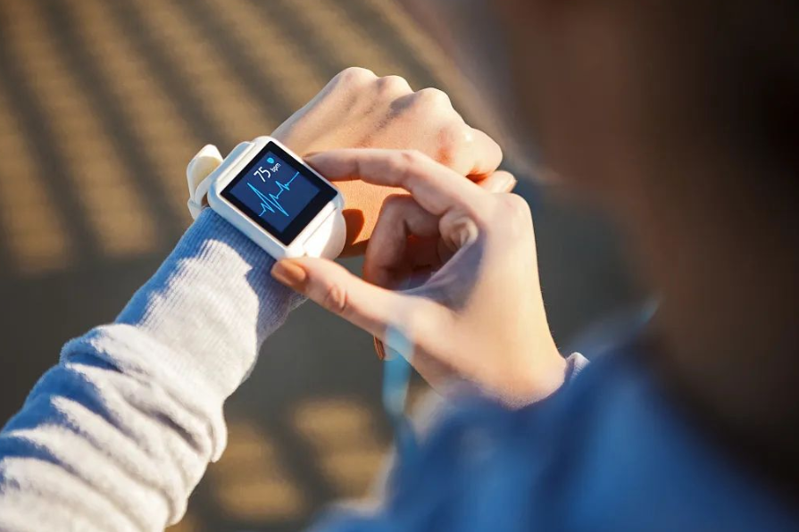 1668398677437379.png 微信截图_20221114115931.png