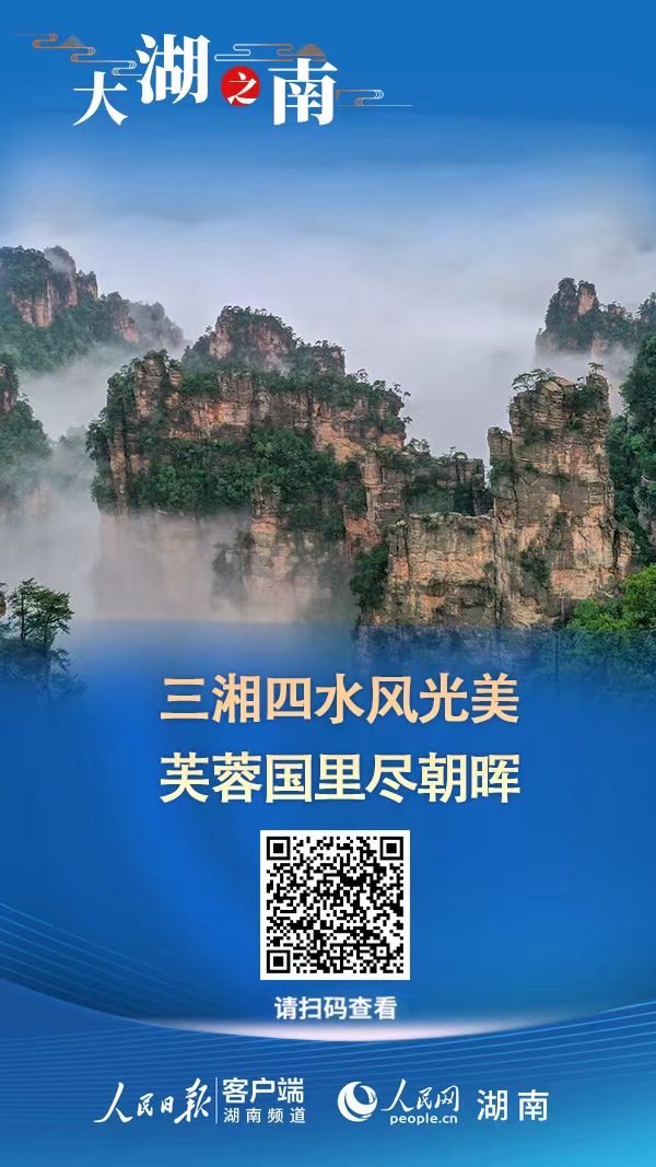 1668476539770467.jpg 微信图片_20221115094144.jpg