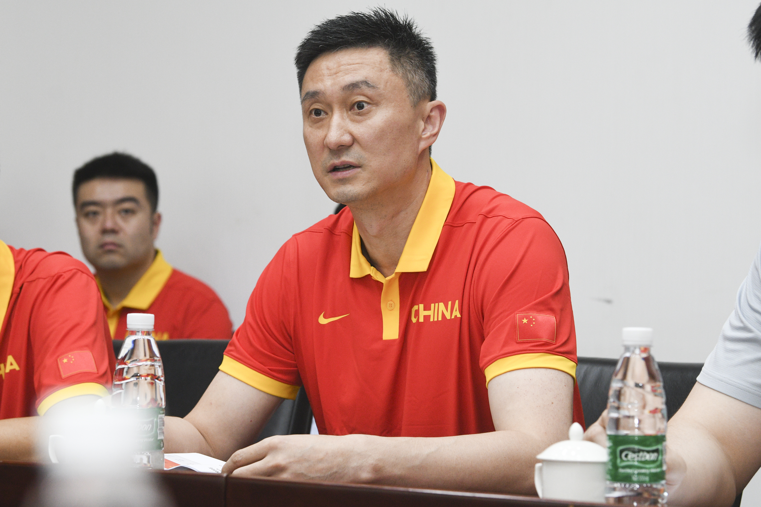 微信图片_20221116101622.jpg