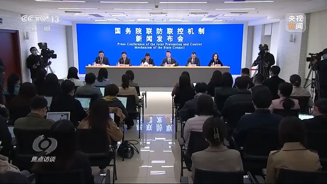 48a6a5f216cc4c46a54cd8dc8d1379bd.png?x-oss-process=style/w10