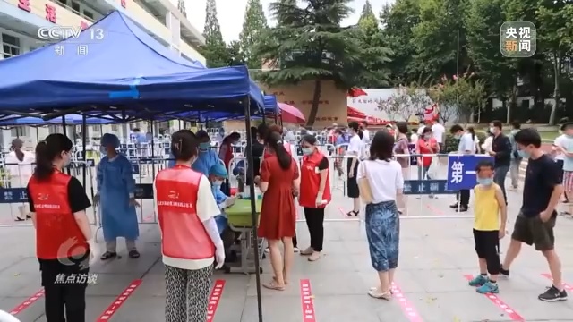 e05575aae1e7420e9f881a7010766800.png?x-oss-process=style/w10