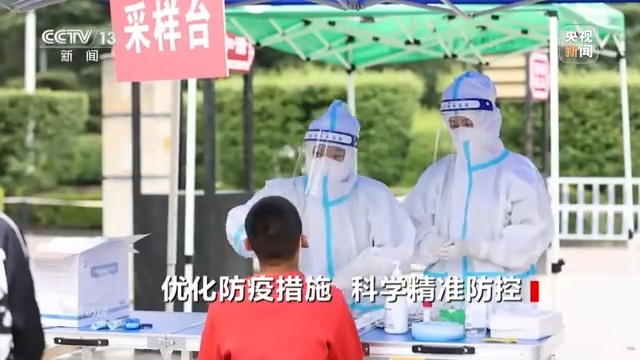 3a724d0114c24040bdefaa91ba5de352.png?x-oss-process=style/w10