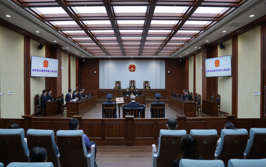 1668675678472802.png image.png