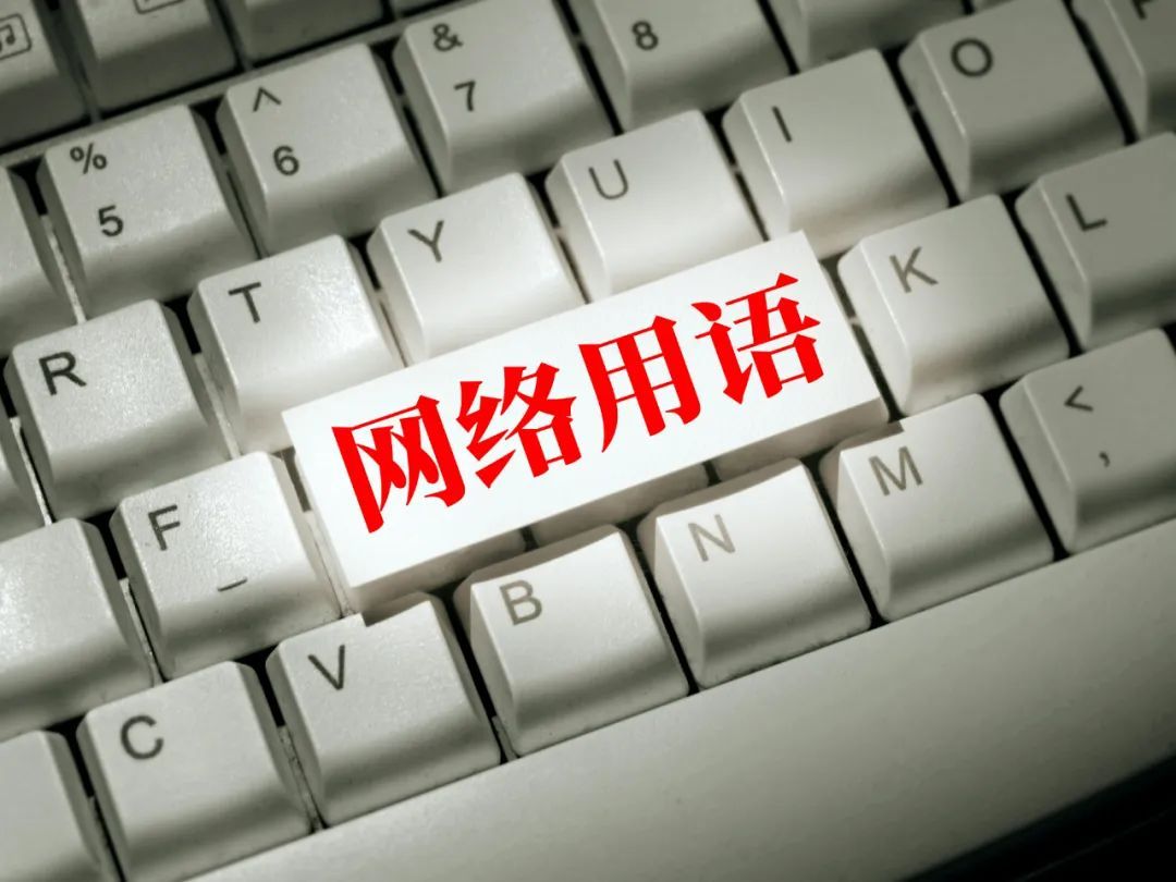 1668674306474824.jpg 640.jpg