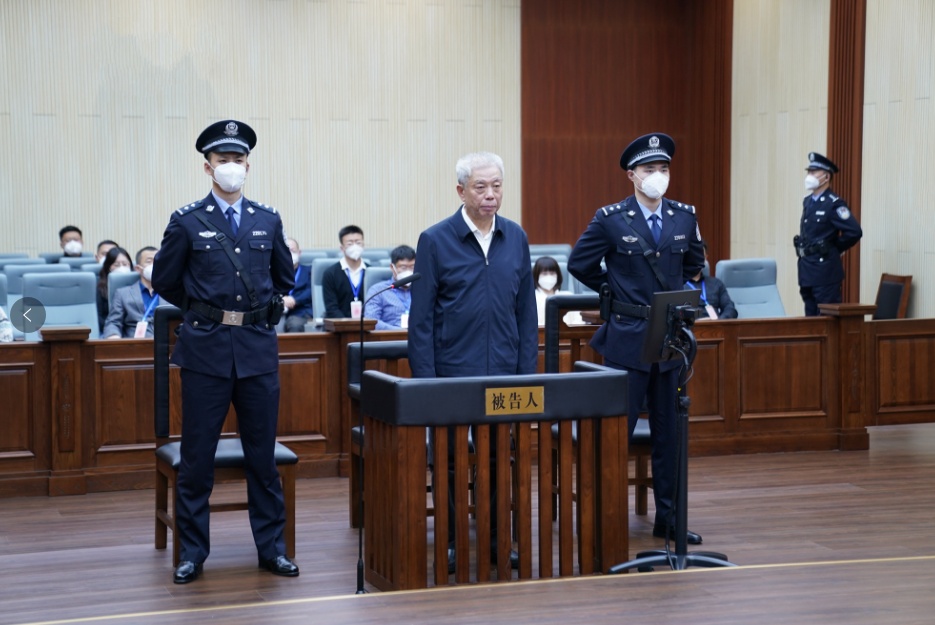 1668675665240778.png image.png