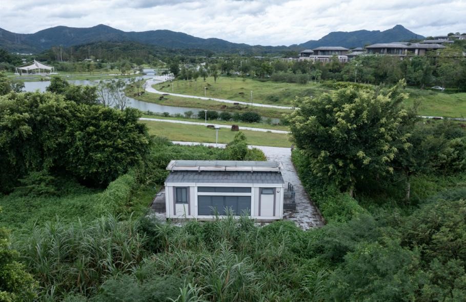从化区流溪河装配式公厕.jpg