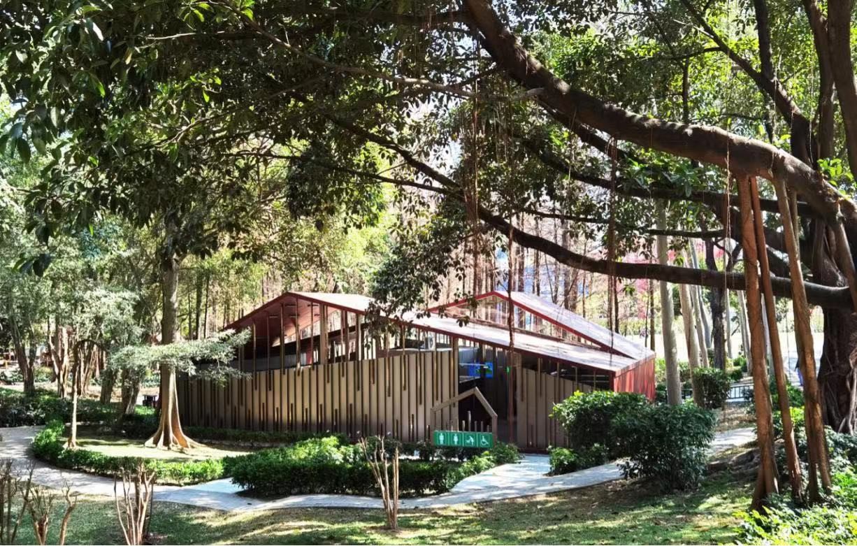 天河公园装配式公厕.jpg