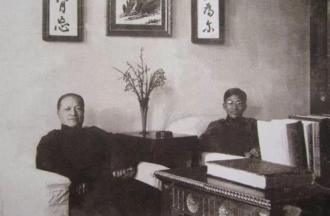 1668869746285281.jpg 图片1.jpg