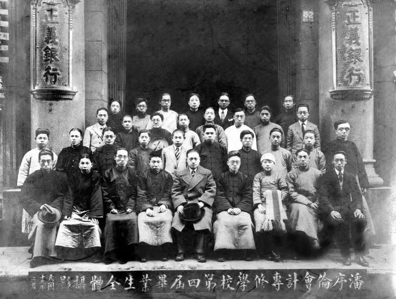 1668869765778859.jpg 图片2.jpg