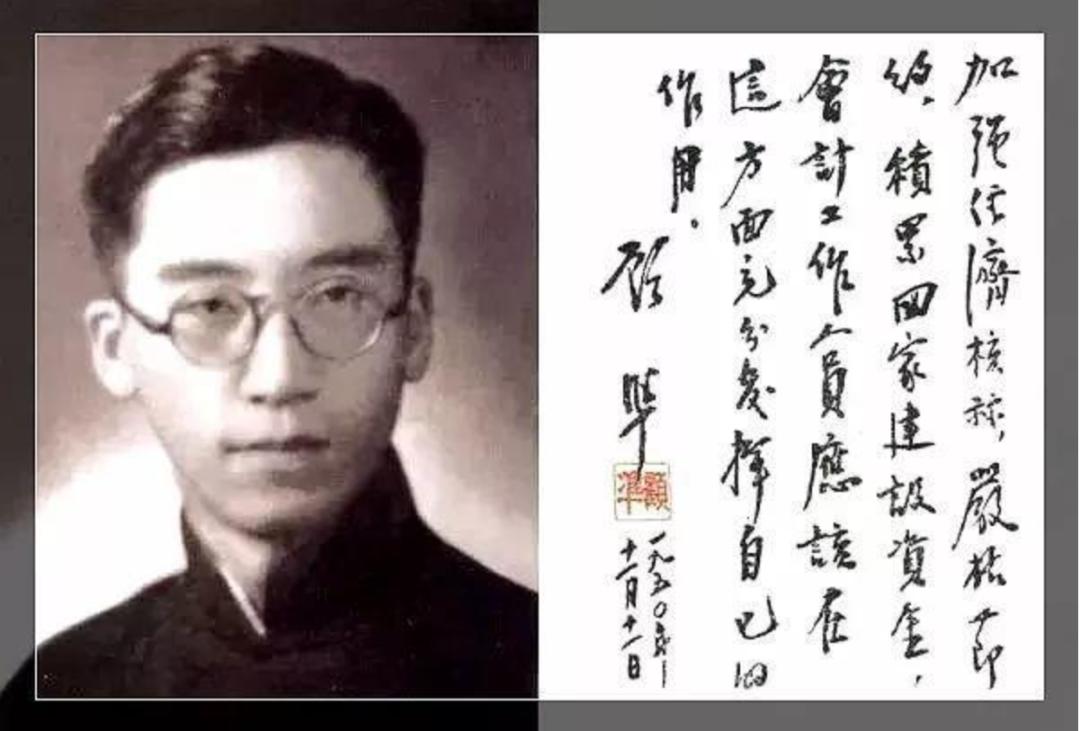 1668869854718552.jpg 图片3.jpg