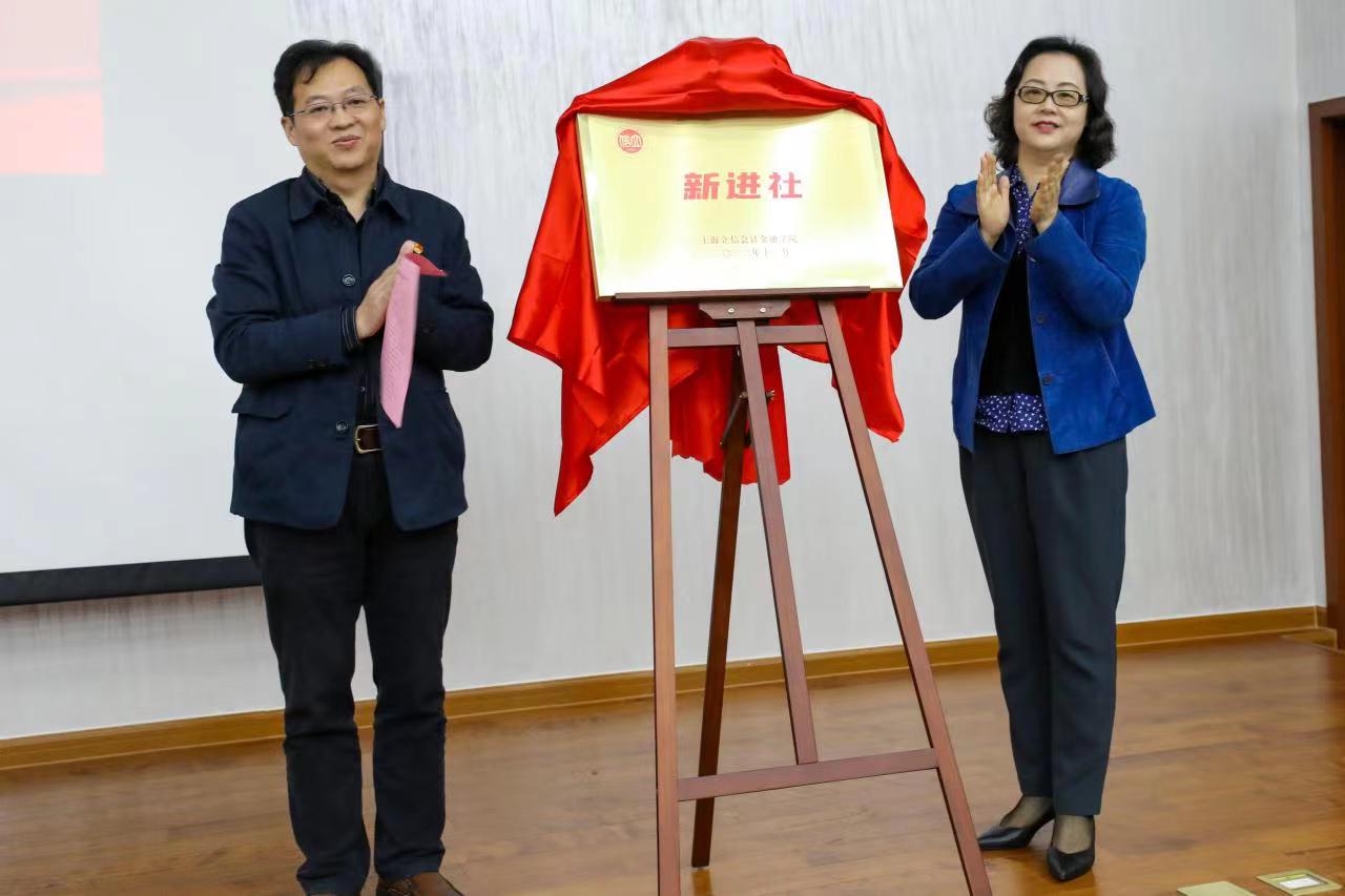 1668869933859693.jpg 微信图片_20221119225521.jpg