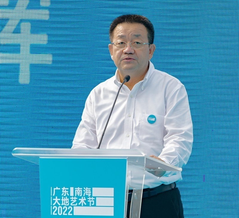 1668850533589766.png 微信图片_20221119173533.png