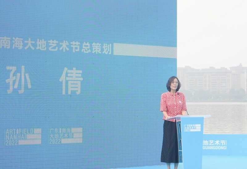 1668851005747351.png 微信图片_20221119174912.png