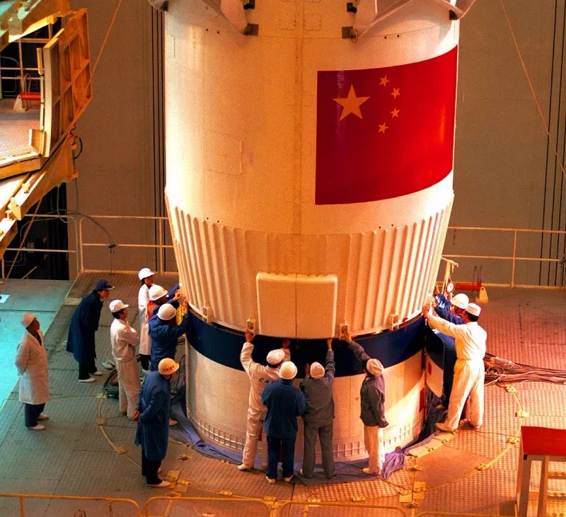 1668899172570151.jpg 微信图片_20221120070312.jpg