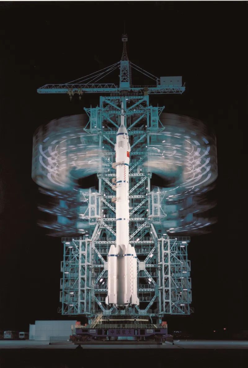 1668899270199958.jpg 微信图片_20221120070306.jpg