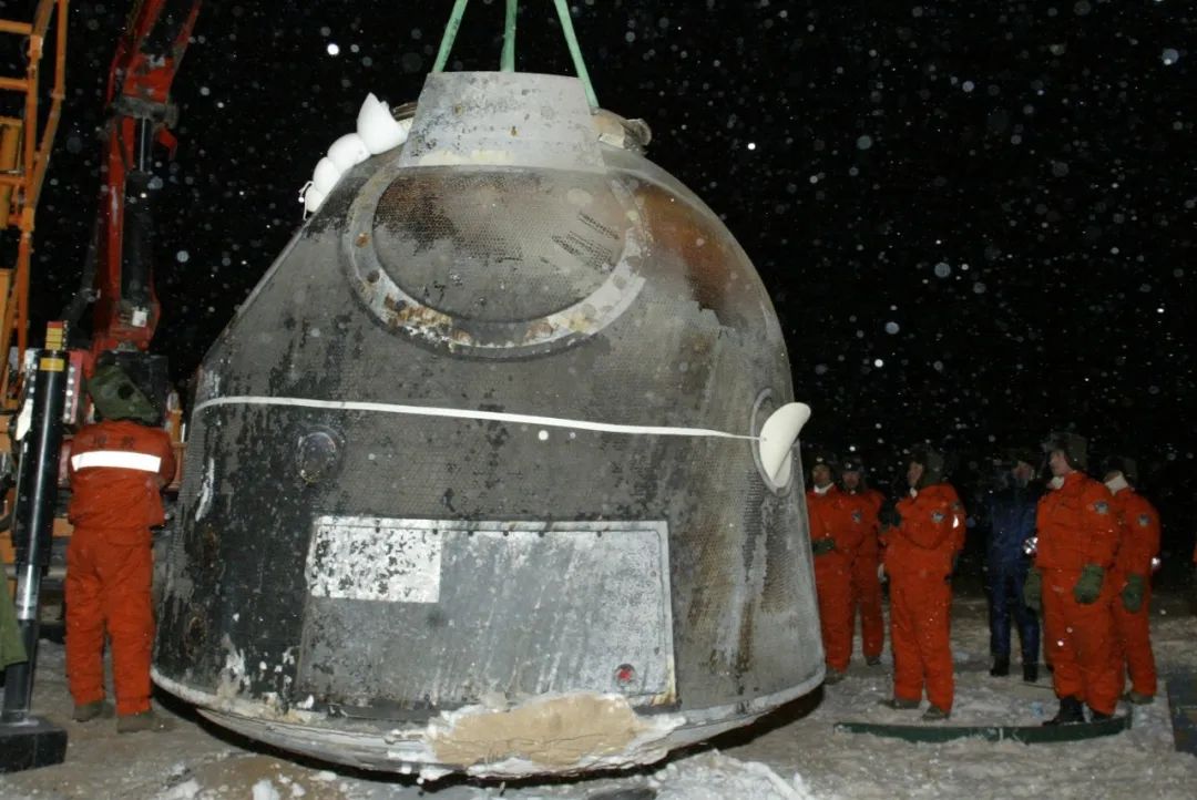 1668899280825990.jpg 微信图片_20221120070303.jpg