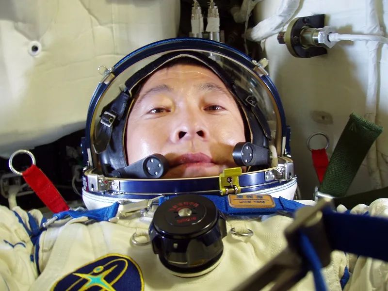 1668899286741407.jpg 微信图片_20221120070258.jpg