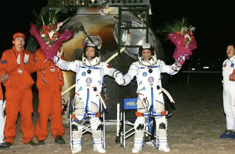 1668899295805242.png 微信图片_20221120070255.png