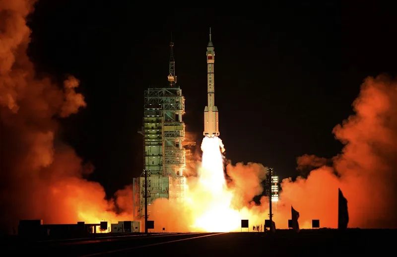 1668899320790656.jpg 微信图片_20221120070248.jpg