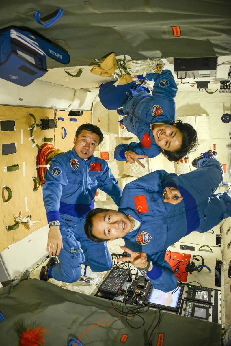 1668899350393361.jpg 微信图片_20221120070244.jpg