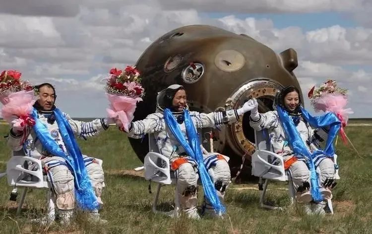 1668899359303922.jpg 微信图片_20221120070241.jpg