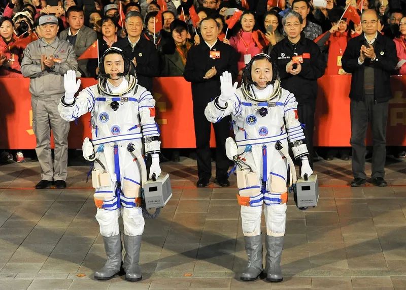 1668899368678482.jpg 微信图片_20221120070239.jpg