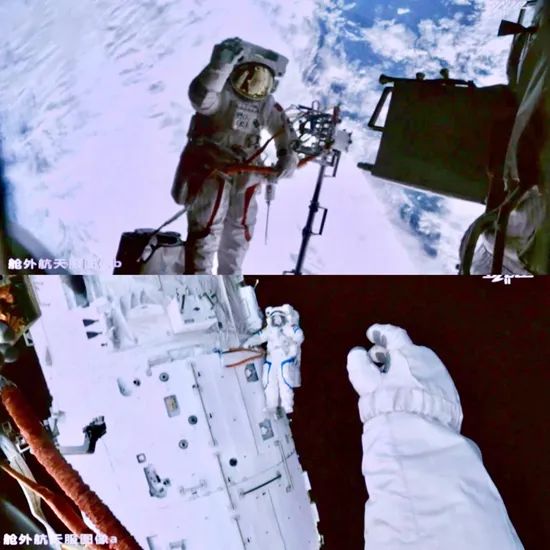 1668899386672212.jpg 微信图片_20221120070235.jpg