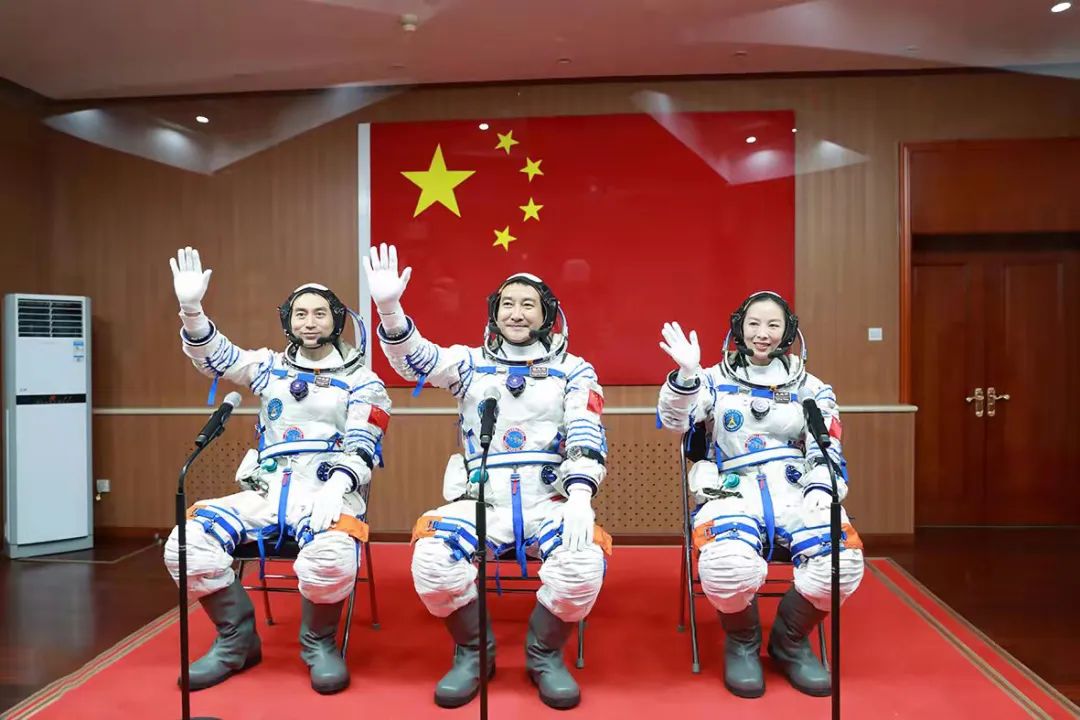 1668899394829022.jpg 微信图片_20221120070229.jpg