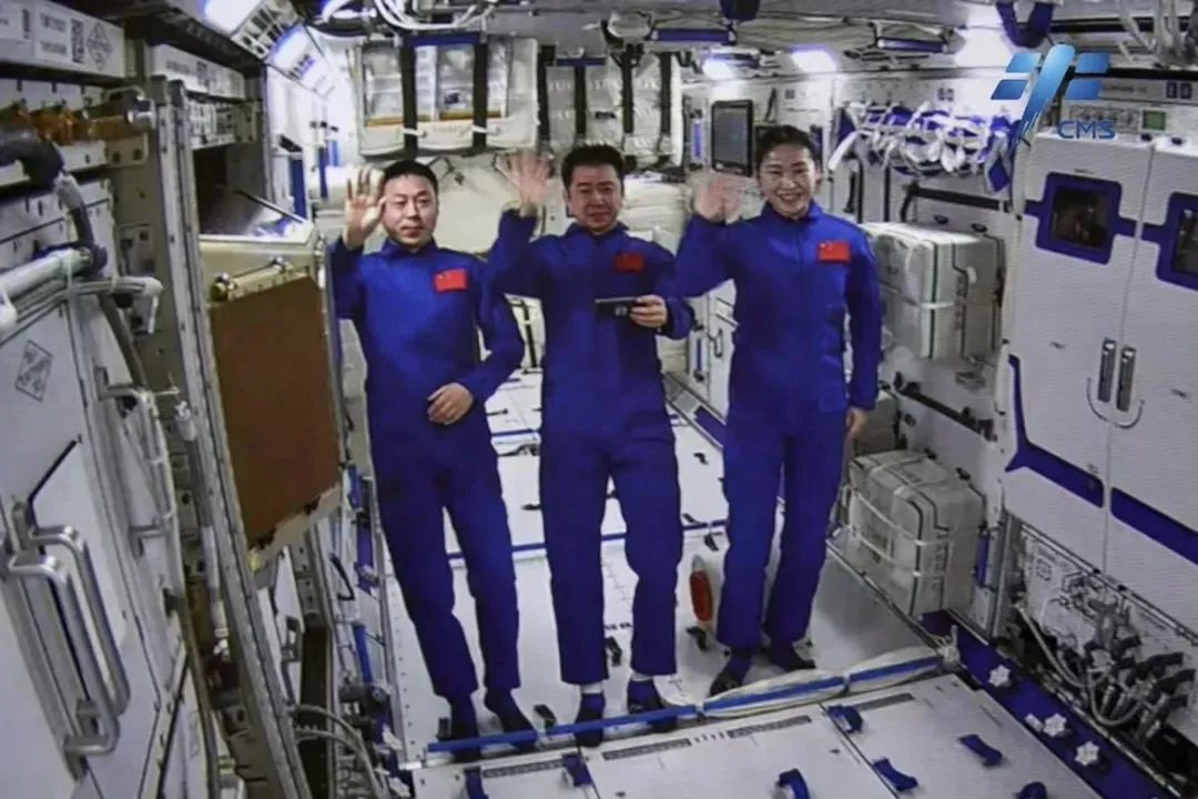 1668899401552798.jpg 微信图片_20221120070226.jpg