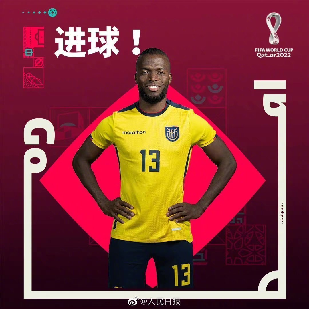 0033ImPzly1h8c1ybsvdvj60u00u0whf02.jpg?x-oss-process=style/w10