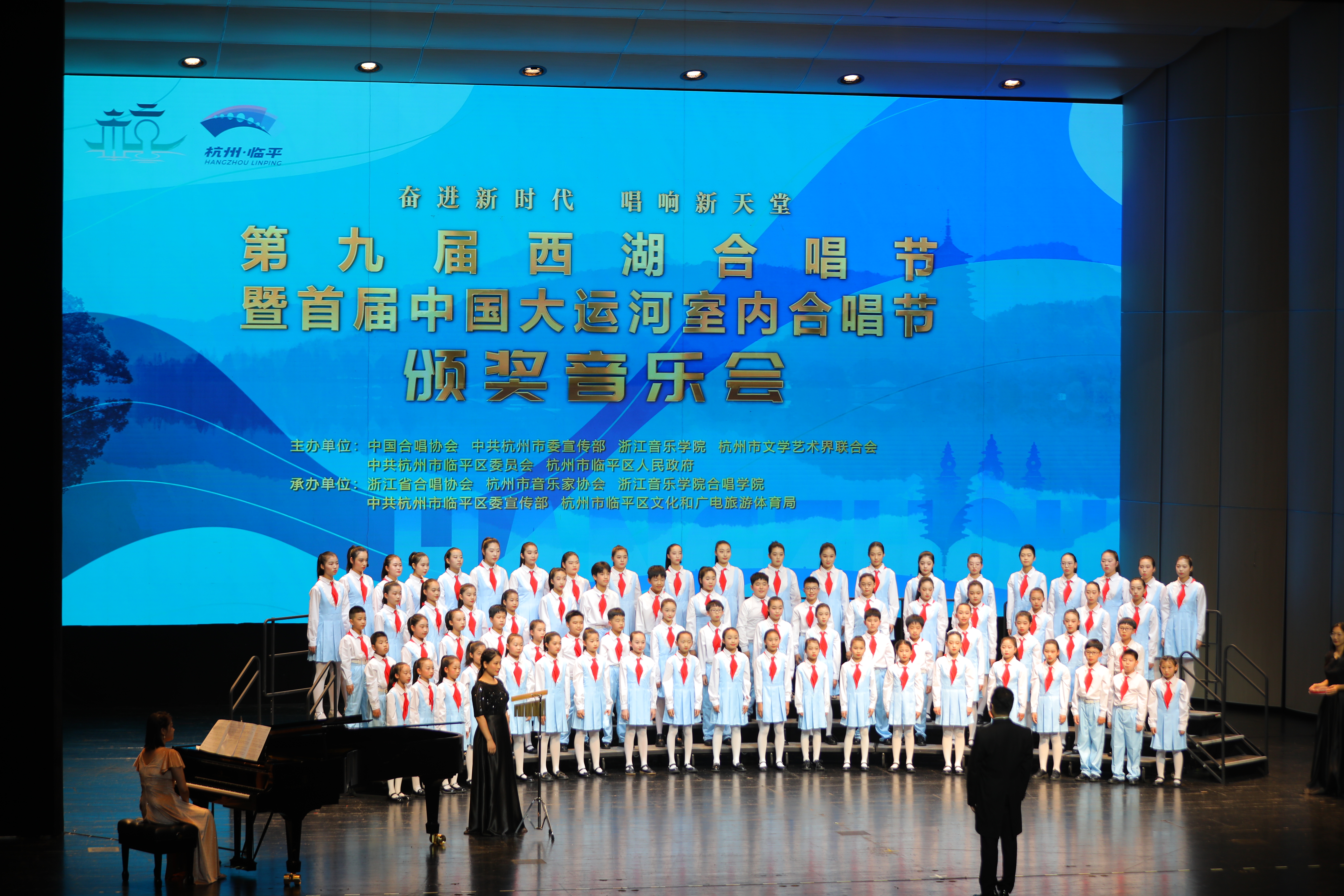 1669077473394208.jpg 微信图片_20221122083705.jpg