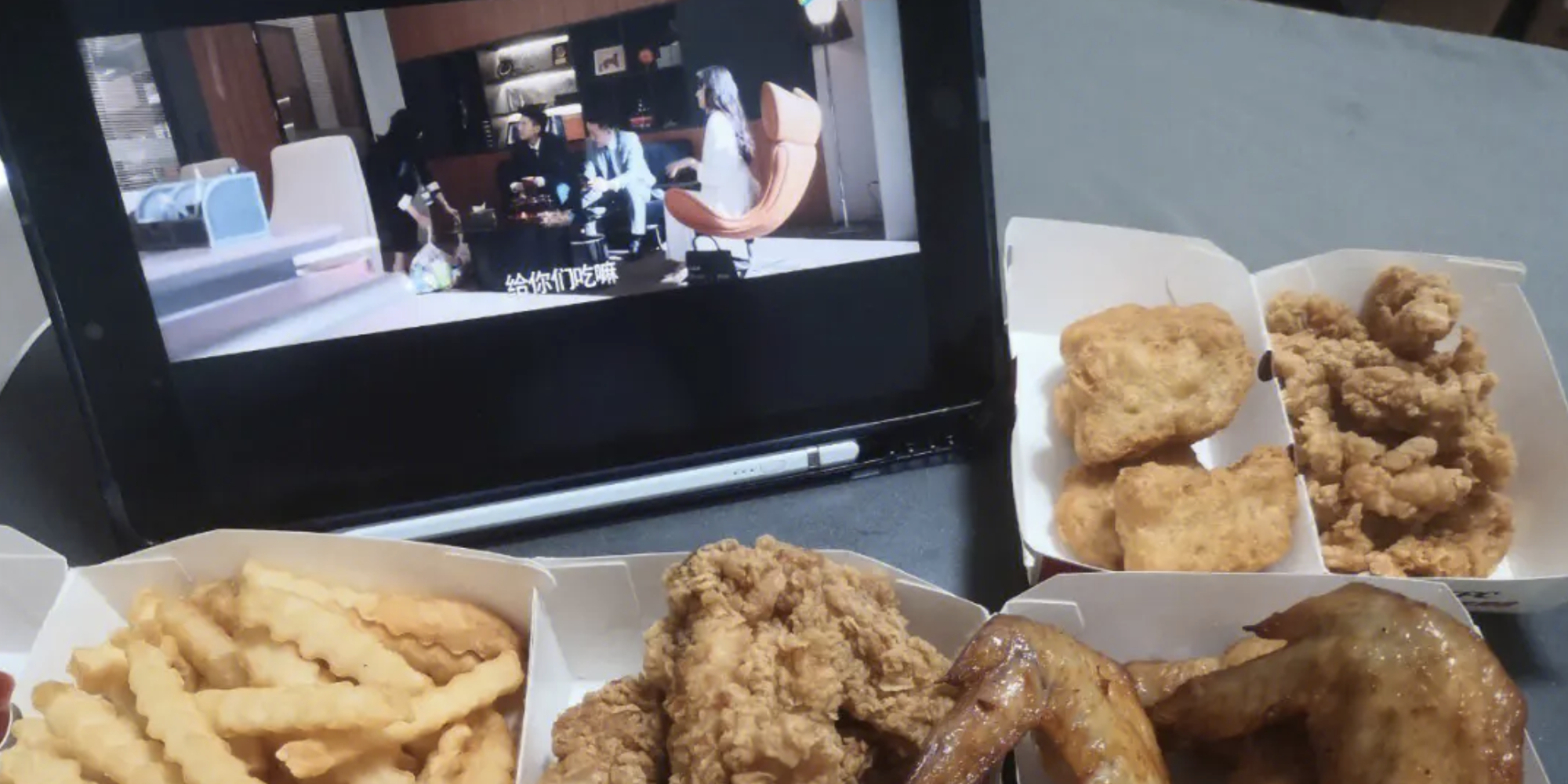 1669158419337141.png WX20221123-070643@2x.png