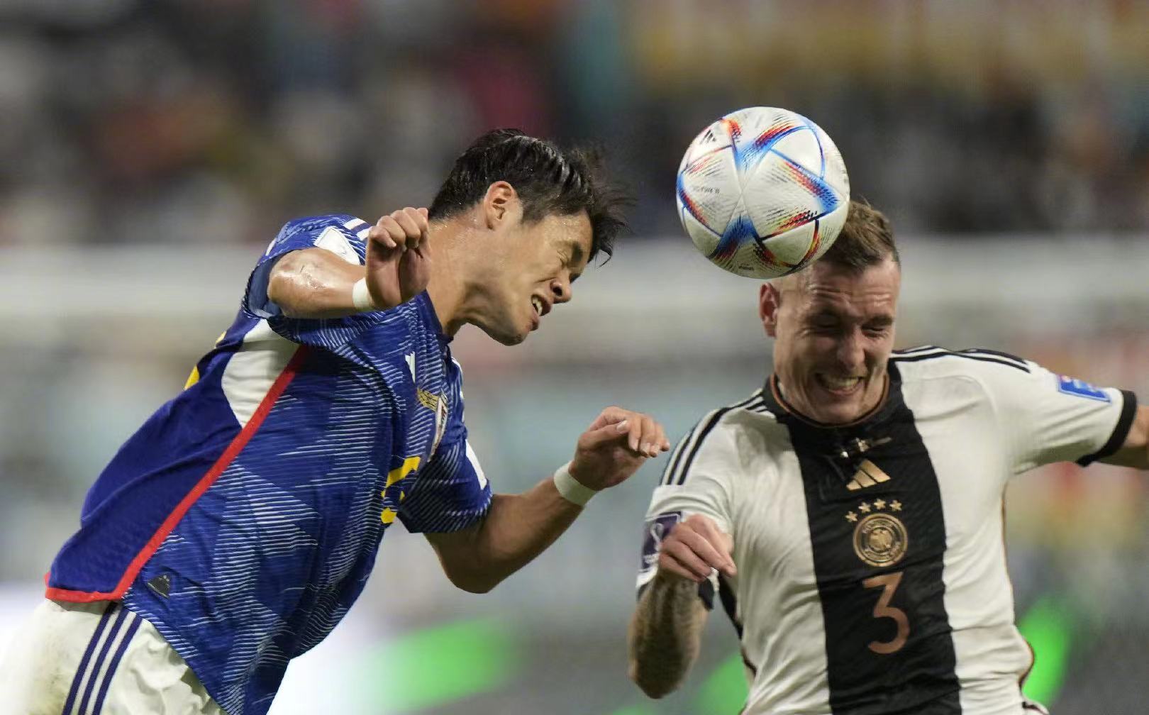 1669217519701273.jpg 1948762024.jpg