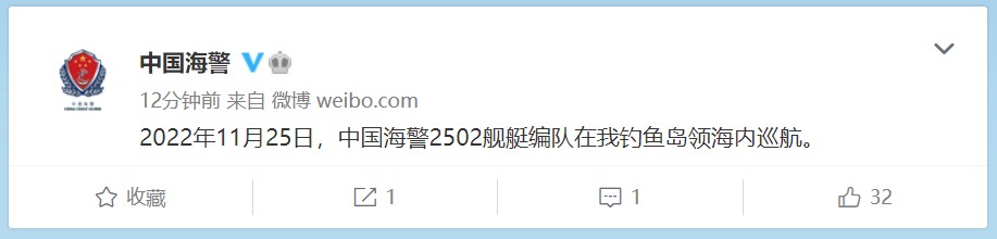 微信截图_20221125094208.png
