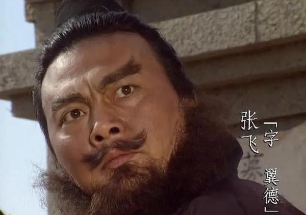 1669351823175339.jpg 914.jpg