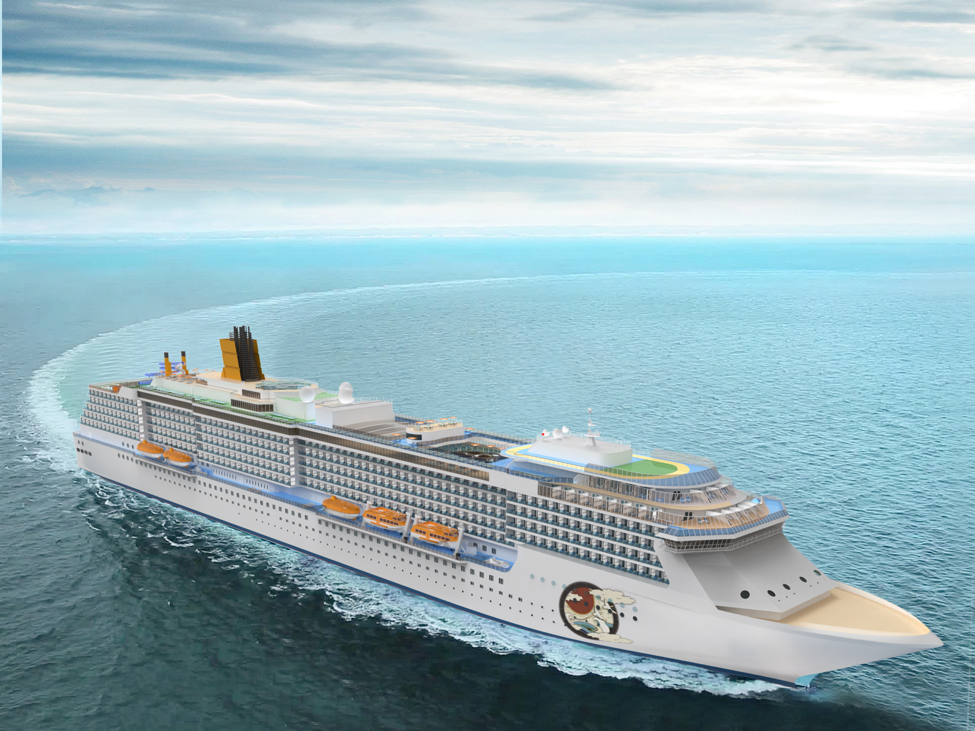 1669364459817268.jpg b74690fa43624681bbf7d1675fe92ed.jpg