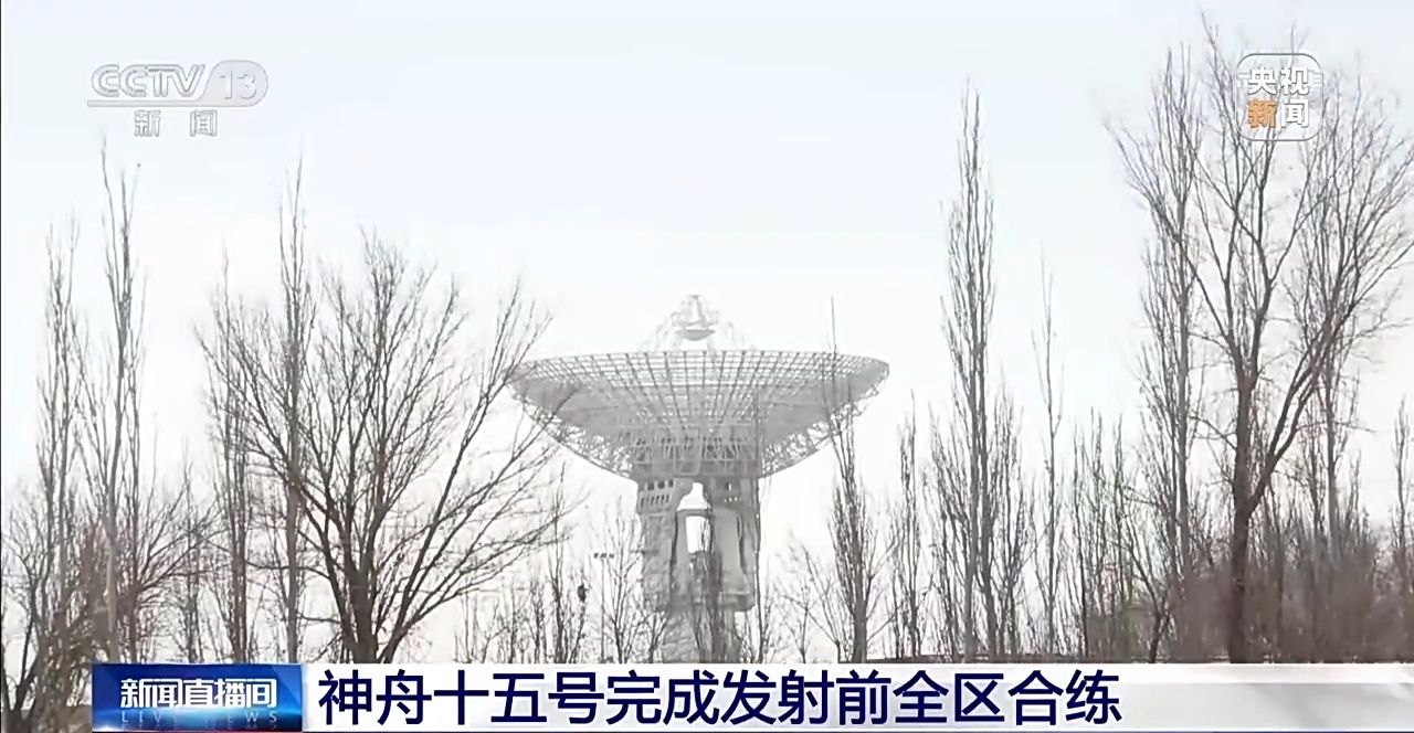 1669530843726791.png image.png