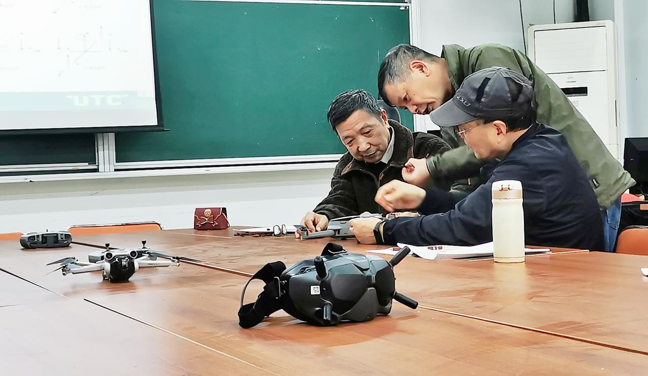 微信图片_20221128234205.jpg