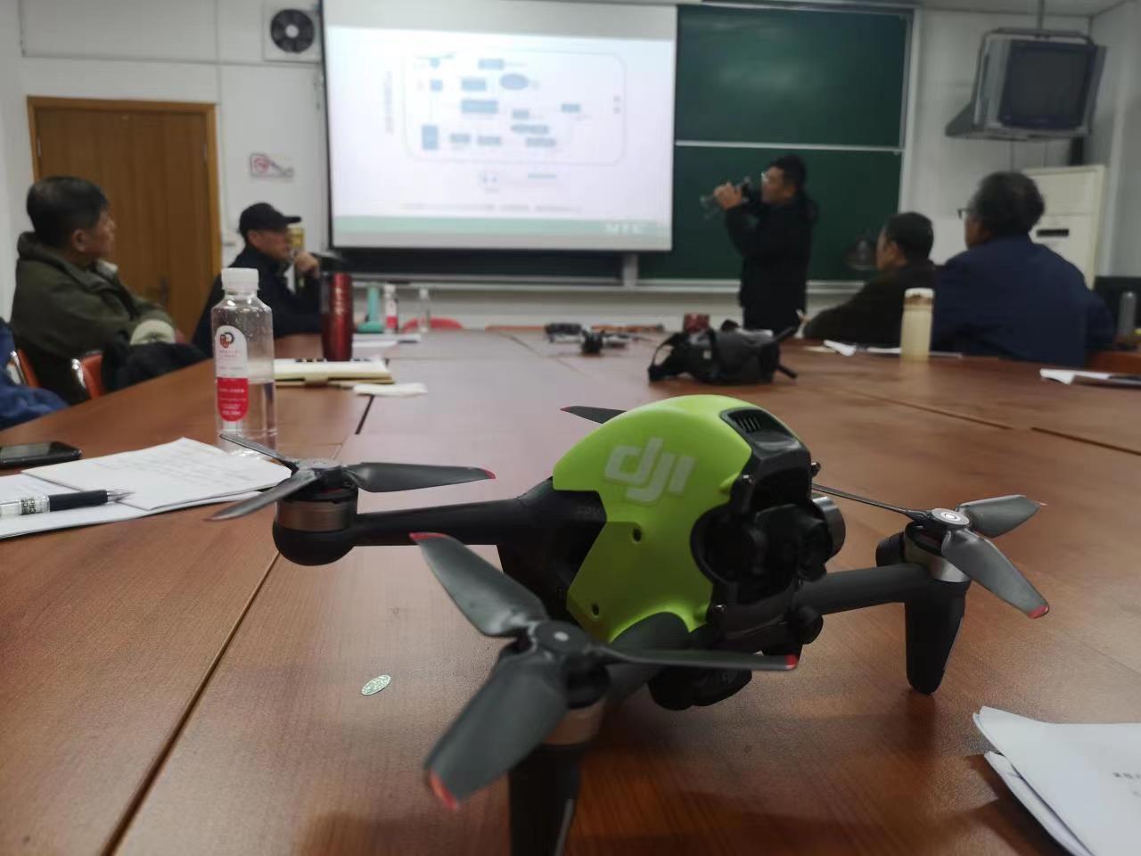 微信图片_20221128234212.jpg