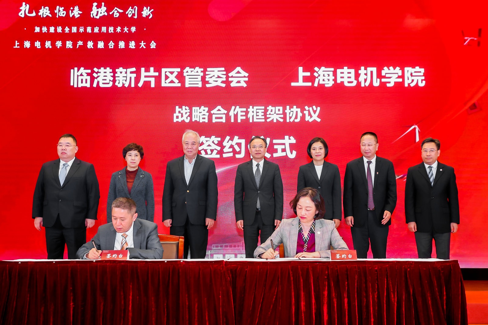 1669644383508467.png?x-oss-process=style/w10 微信图片_20221128220504.png?x-oss-process=style/w10