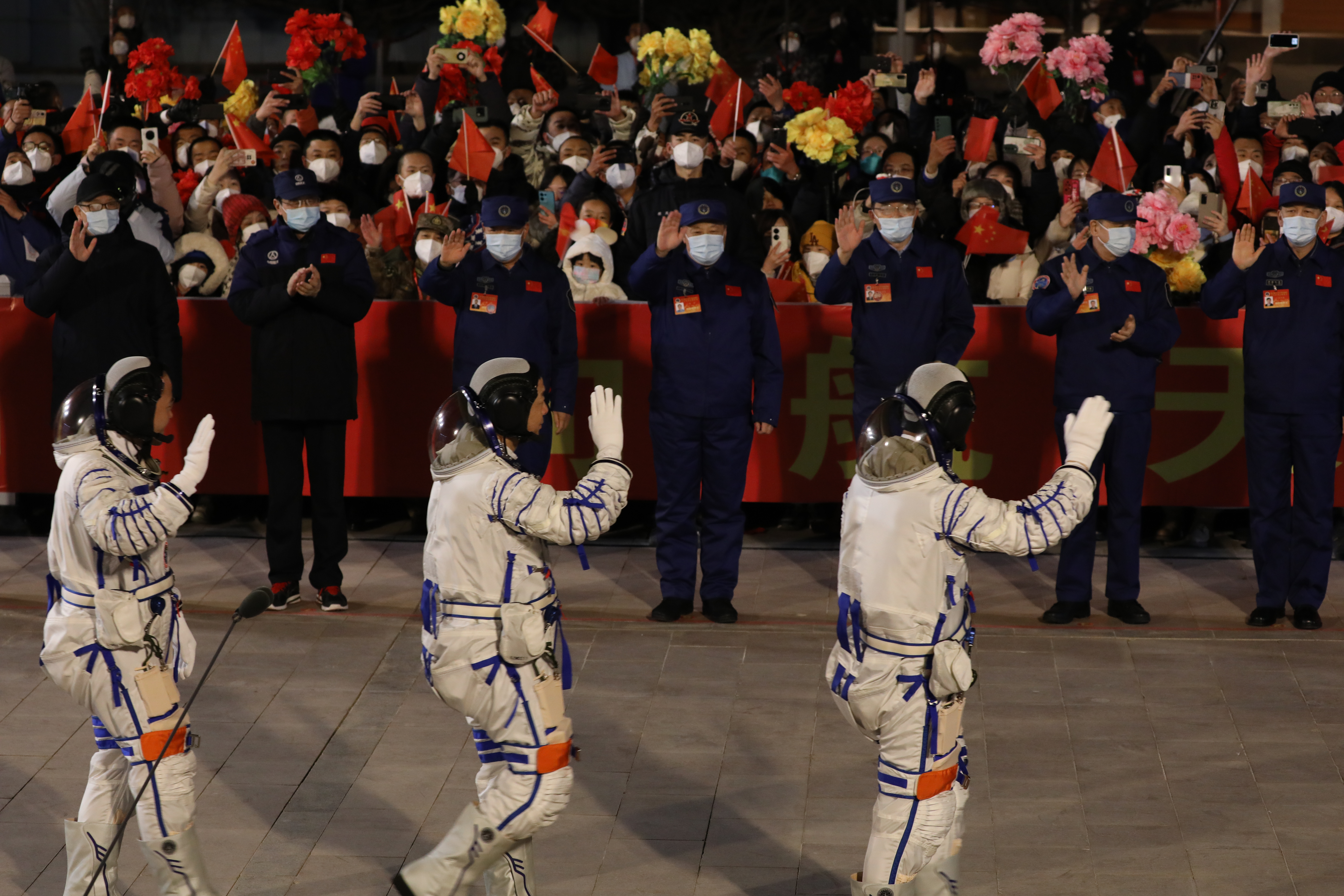 1669726472438930.jpg 微信图片_20221129205400.jpg