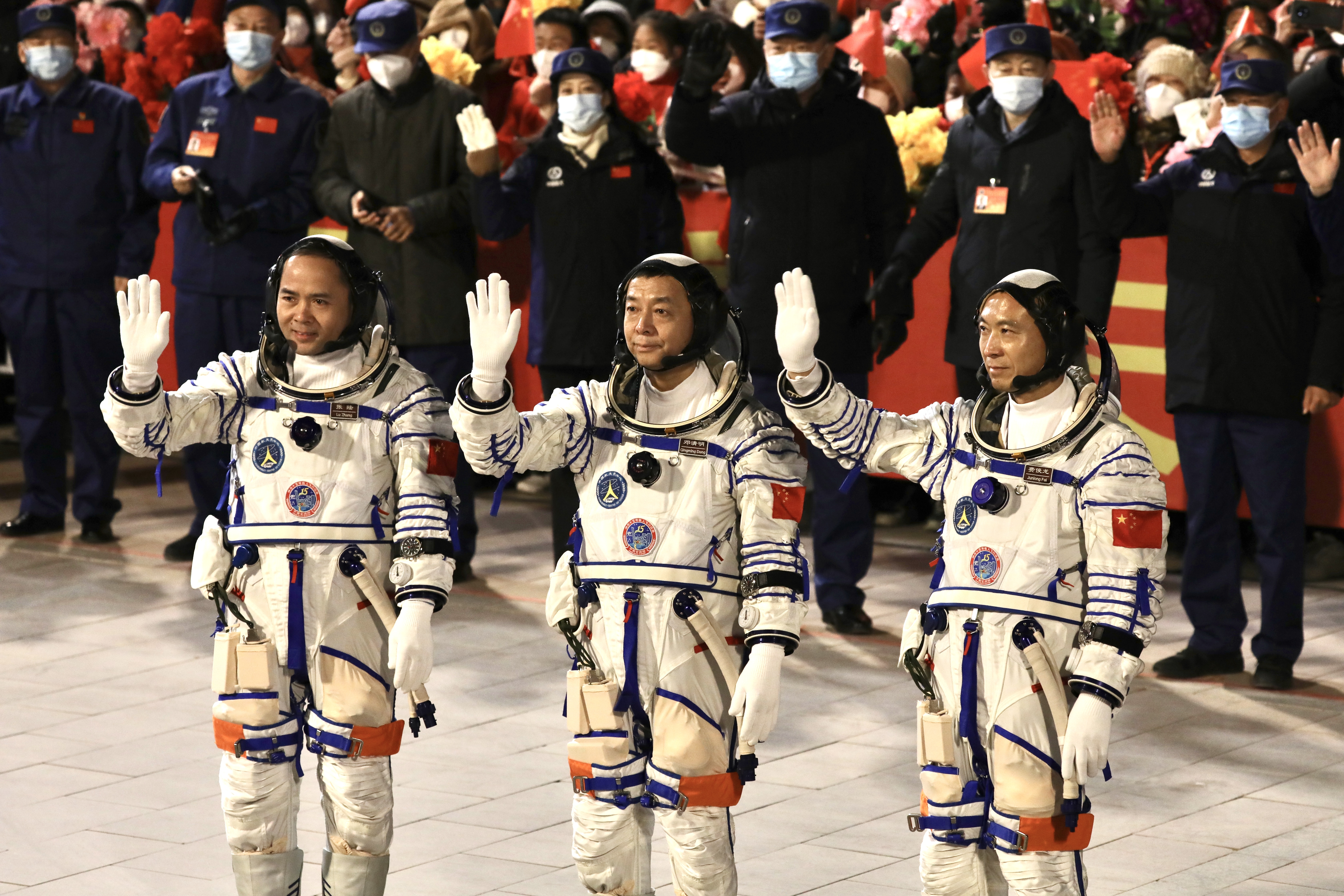 1669726476459476.jpg 微信图片_20221129205406.jpg