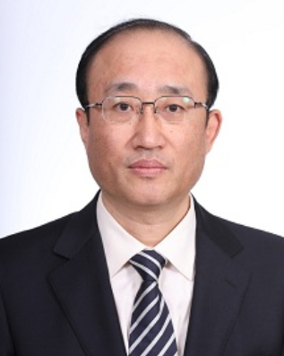 1669728354109904.png image.png