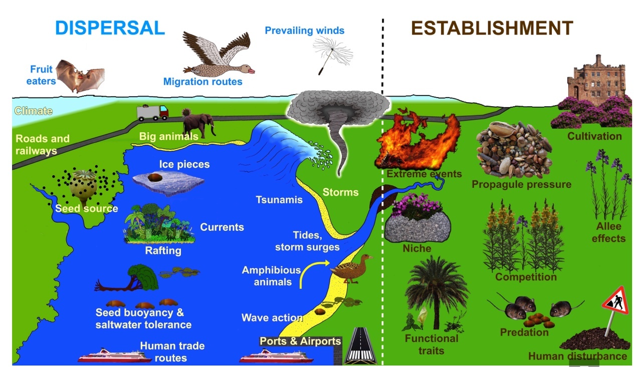 1669706391205845.png 微信图片_20221129151747.png