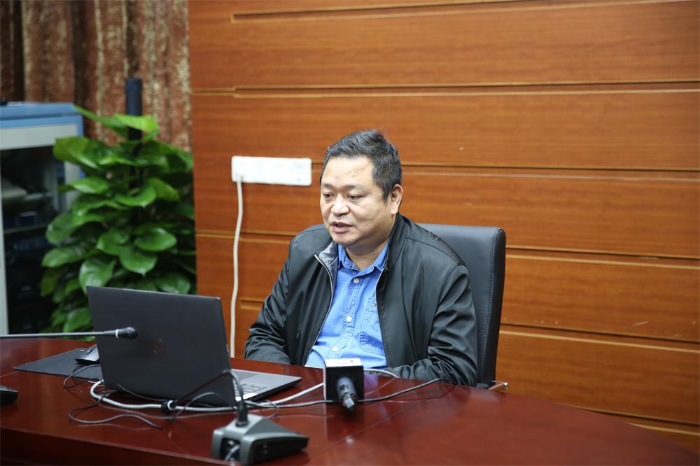 微信图片_20221130180735.jpg