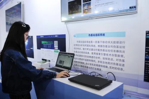 1669848683884051.jpg 微信图片_20221201064925.jpg