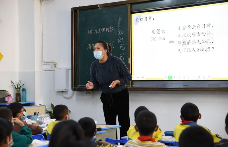 1669848735281300.jpg 微信图片_20221201064900.jpg